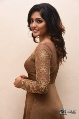 Eesha Rebba Latest Photo Gallery